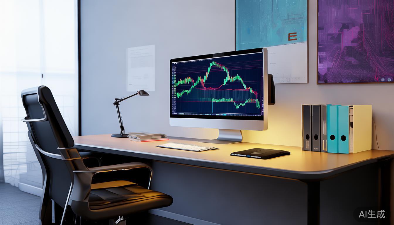 2021比特派钱包使用视频_bitpie比特派钱包_如何利用比特派钱包国际版实现财务目标