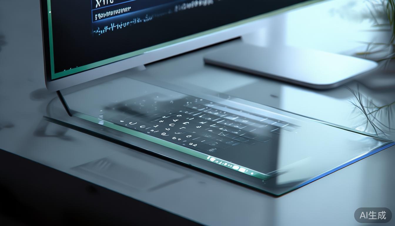 比特派确认数_下载比特派安卓版app后，如何进行初始设置以确保你的数字资产安全稳妥？_比特派安全