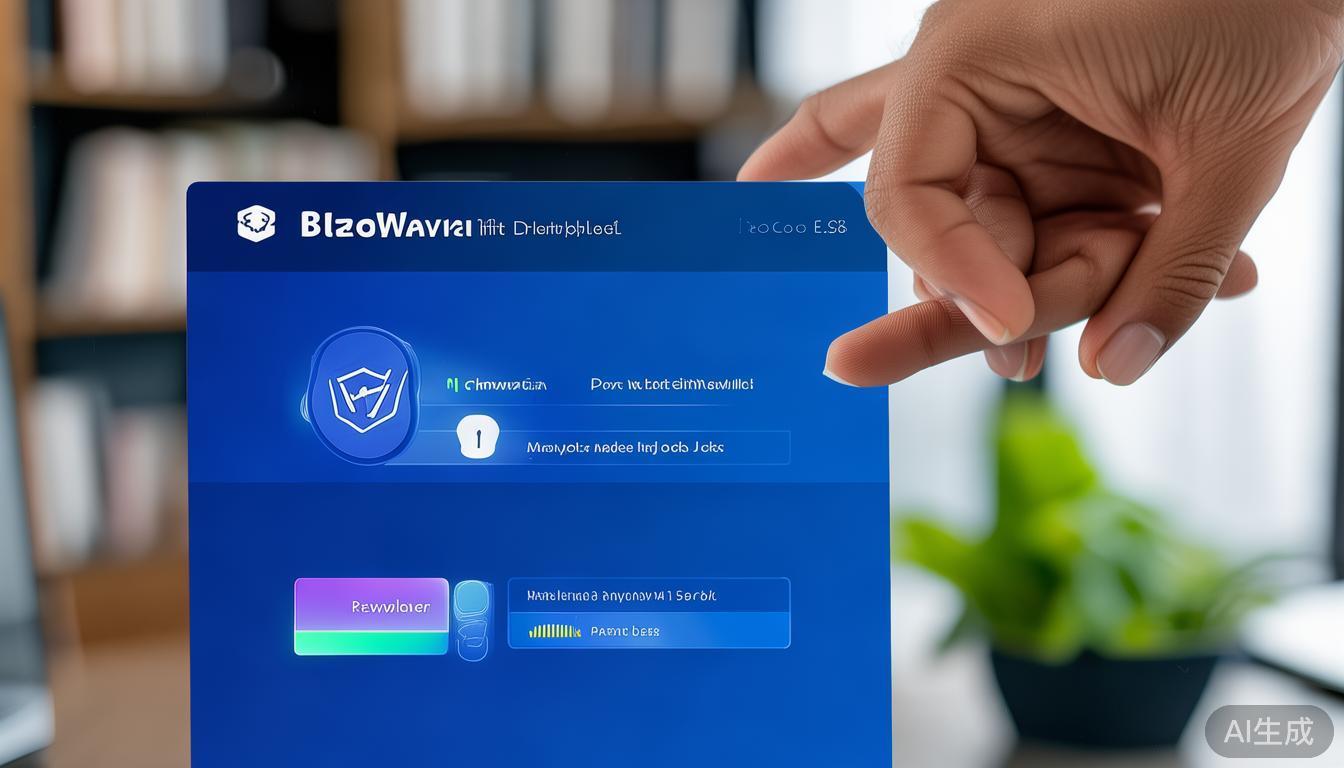 比特派钱包币币兑换风险_比特派钱包5.2下载的资产增值与市场预测_比特派钱包提币教程