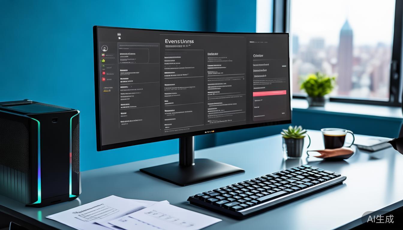 钱包官方_如何在Bitpie钱包app官网参与市场活动_钱包ipos官网