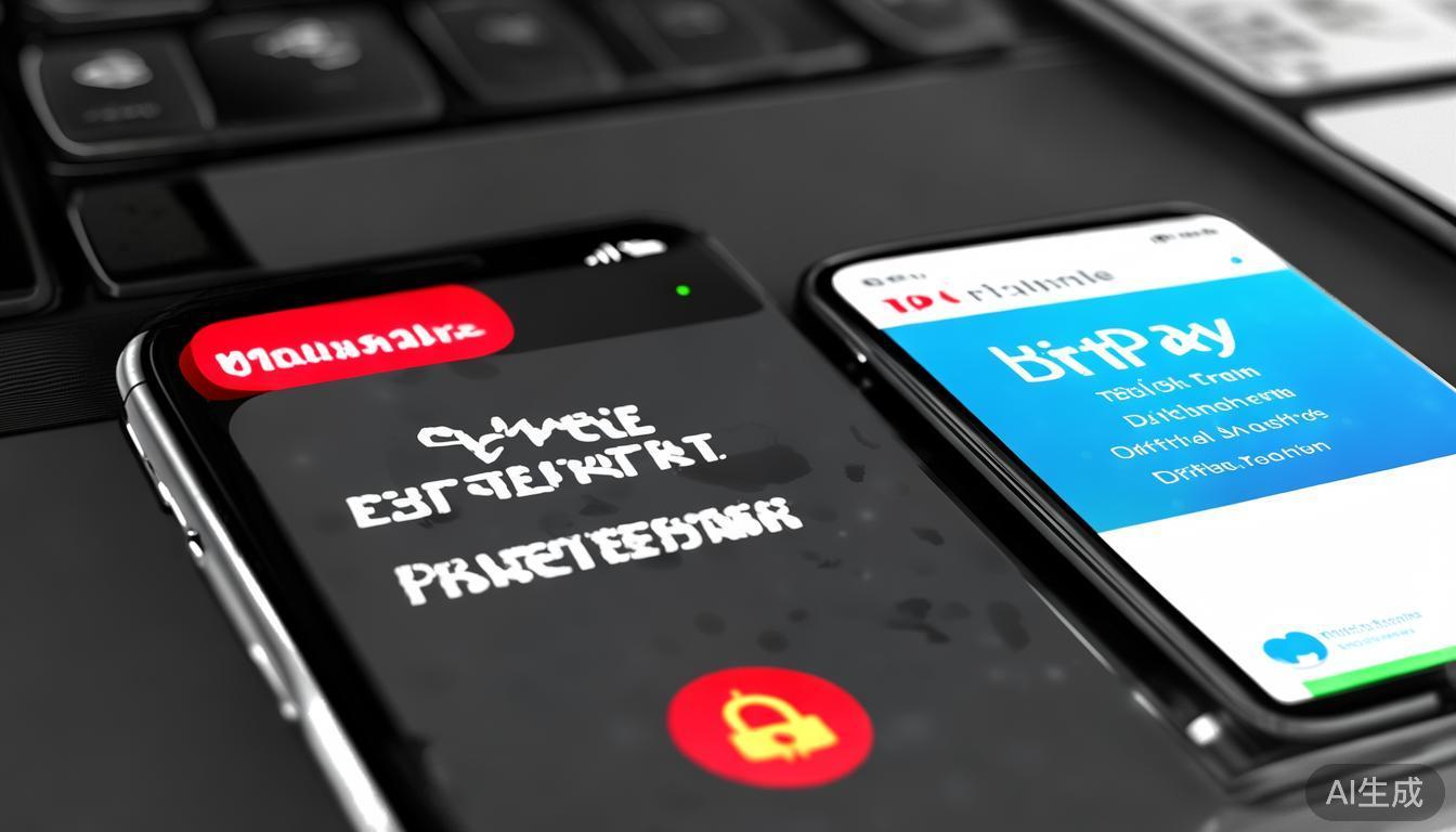 bitpie比特派钱包_最新动态!如何快速获取比特派钱包app的官方下载信息_比特派钱包体系