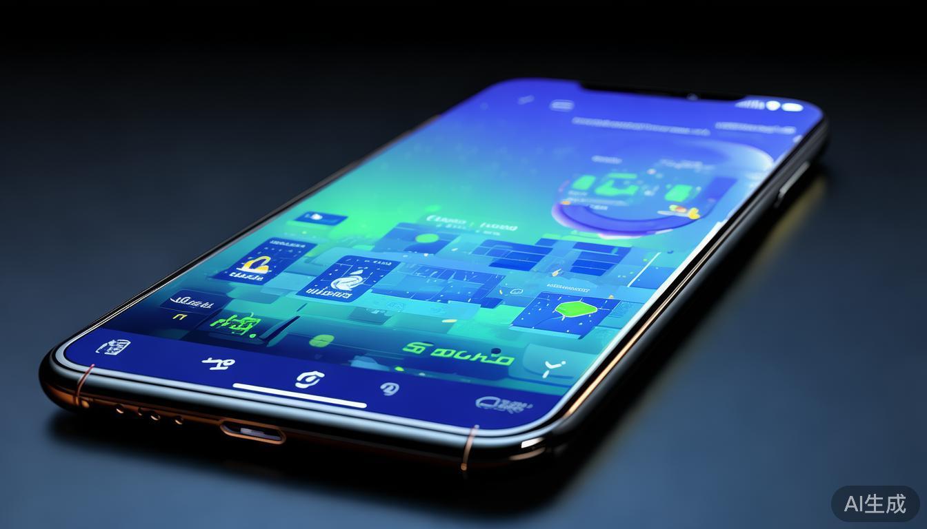 2021比特派钱包使用视频_比特派Bitpie钱包app的使用场景与实用性_比特派钱包使用方法教学图文