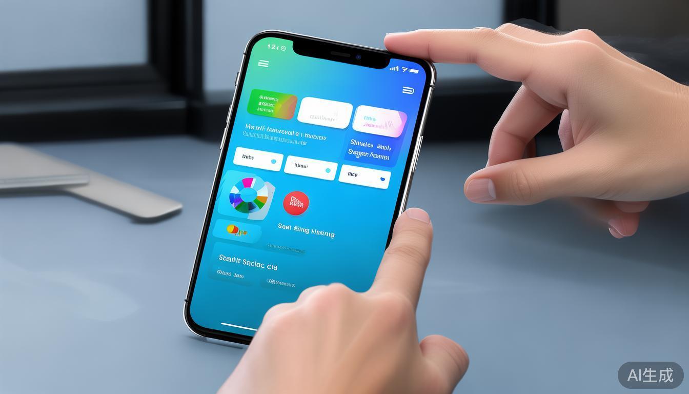 比特派钱包5.0官方下载的技术实现与应用场景_bitpie比特派钱包_比特钱包