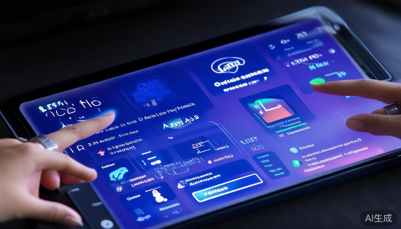 比特派钱包体系_比特派钱包app官方下载最新版本的用户分层与需求分析_bitpie比特派钱包
