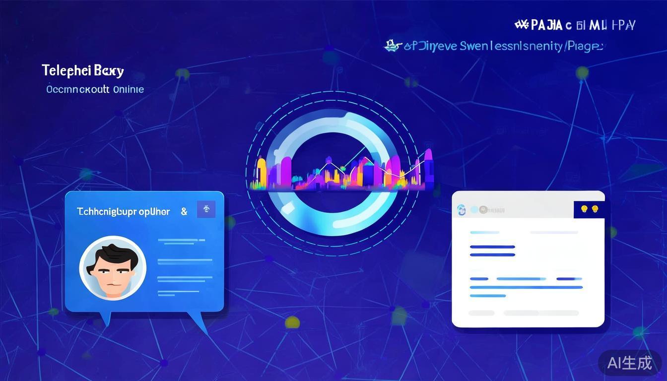 比特派钱包是冷钱包吗_比特派钱包开源吗_比特派钱包官方网的社群运营与活动策划