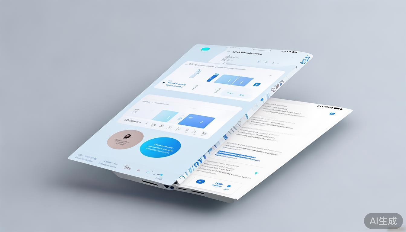 为什么选择Bitpie安卓版APP?下载的优势解析_安卓版解析出错_安卓解析工具