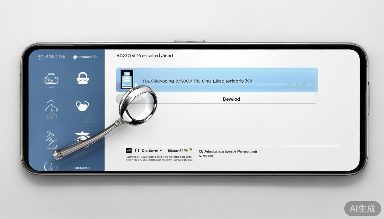 Bitpie安卓版如何下载？看这里！_今晚看播放器安卓版_bitpie下载