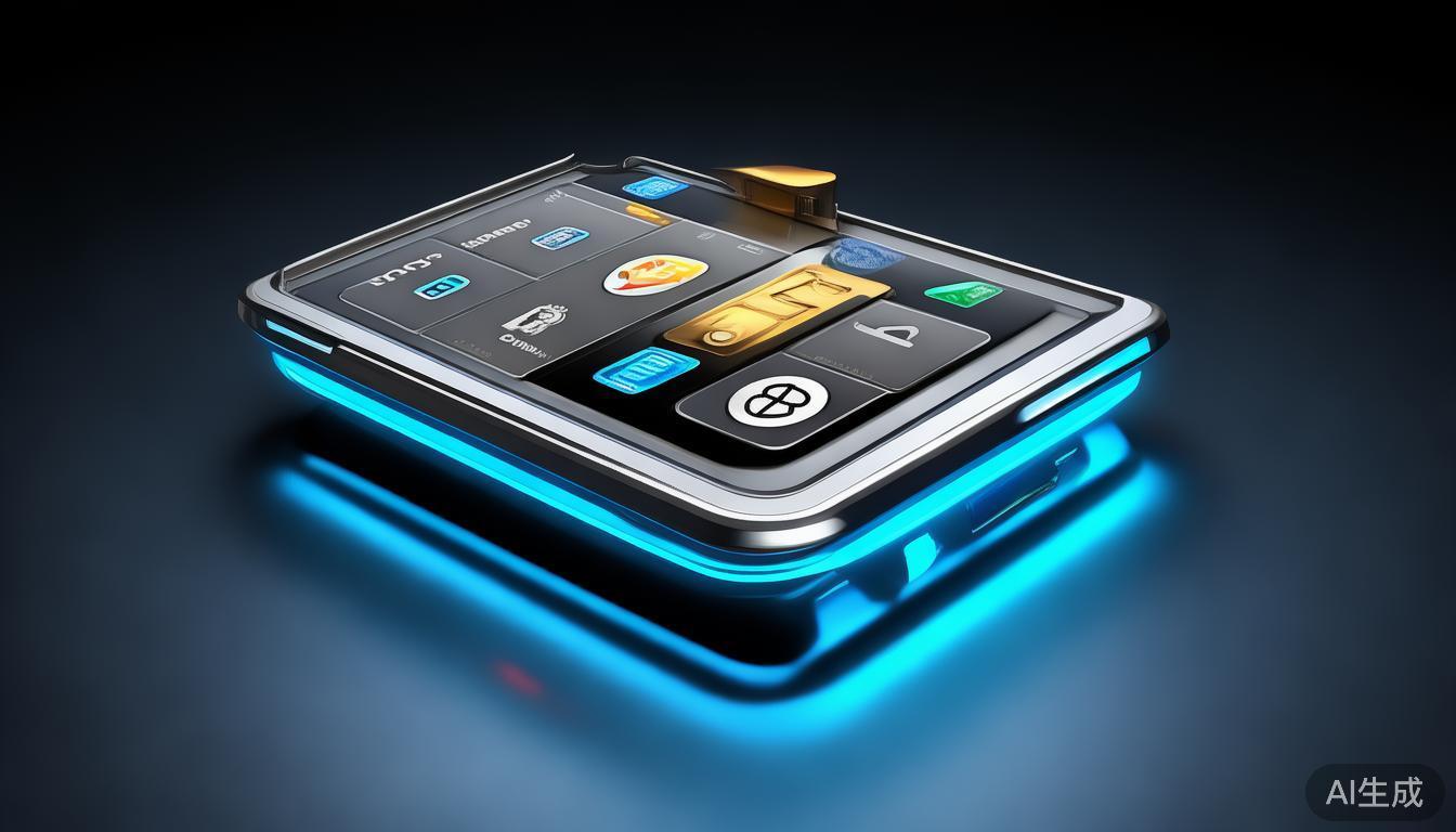 2021比特派钱包使用视频_每个成功投资者的秘密武器:比特派钱包官方下载的优势_比特派钱包图片