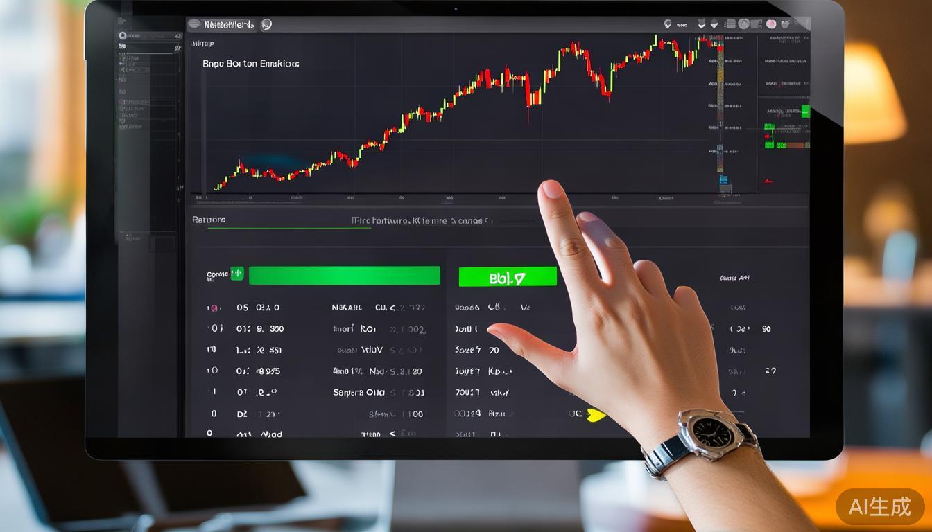 如何通过比特派Bitpie正式版下载抓住市场机会_比特派two_比特派app安卓下载