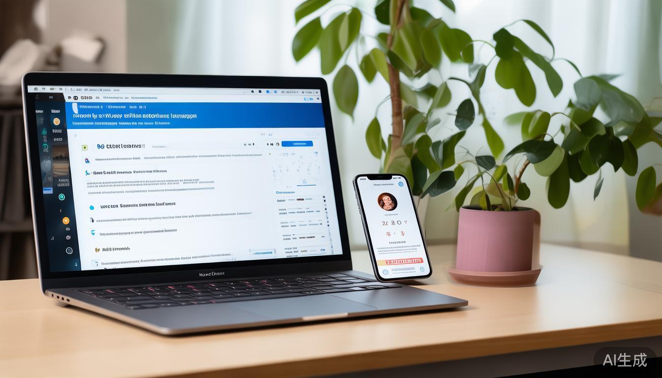 比特派官网网址_如何通过比特派官方下载获得培训资源?_比特科技培训班资源