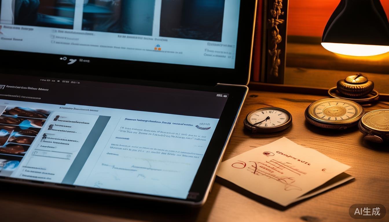 您是手机qq钱包用户_用户反馈:通过Bitpie钱包获得的投资建议_钱包账户问题反馈