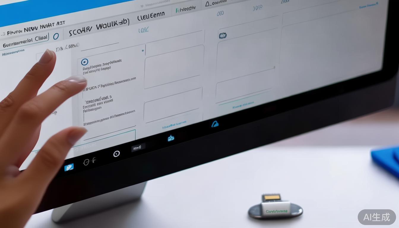 比特派交易未确认能取消吗_比特派Bitpie使用教程:帮助用户完成交易目标_比特派钱包一键买卖升级中