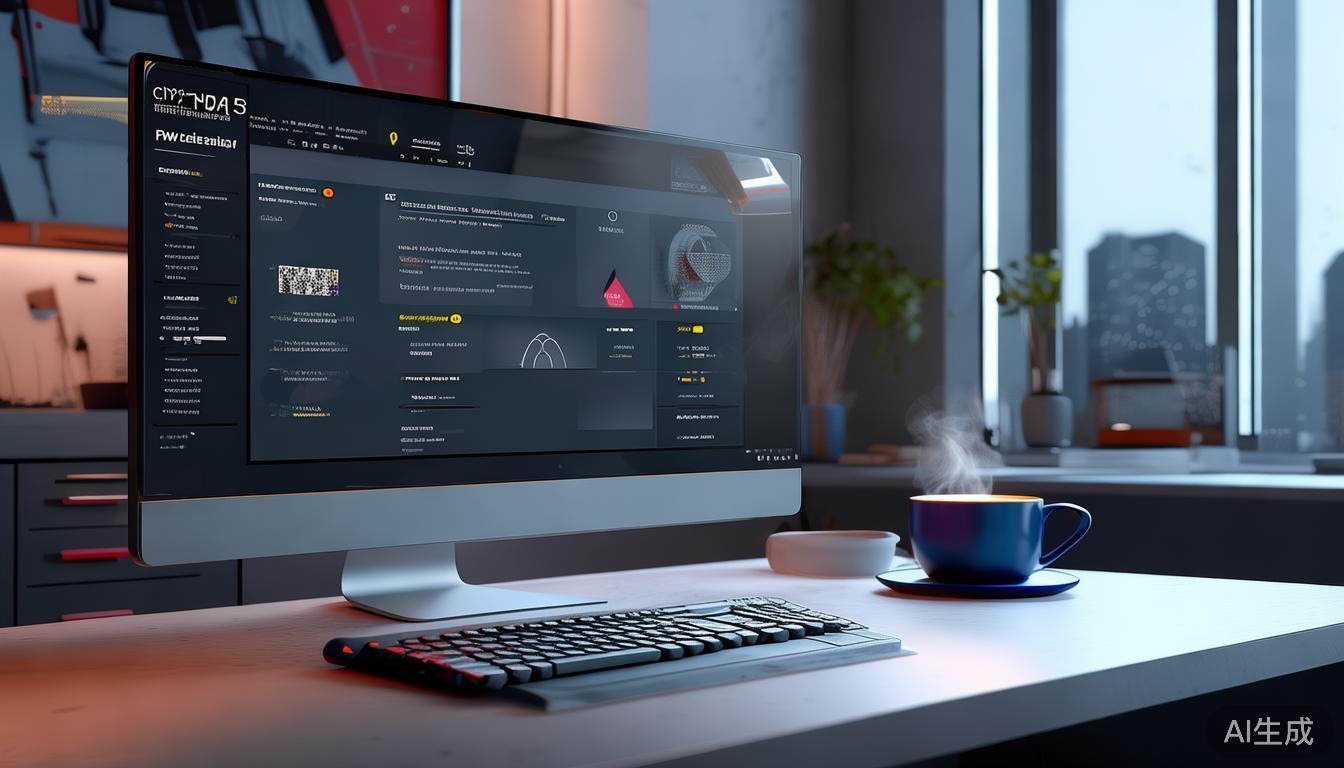 比特派钱包是冷钱包吗_bitpie比特派钱包_比特派钱包5.0官方下载的风险管理与用户保护