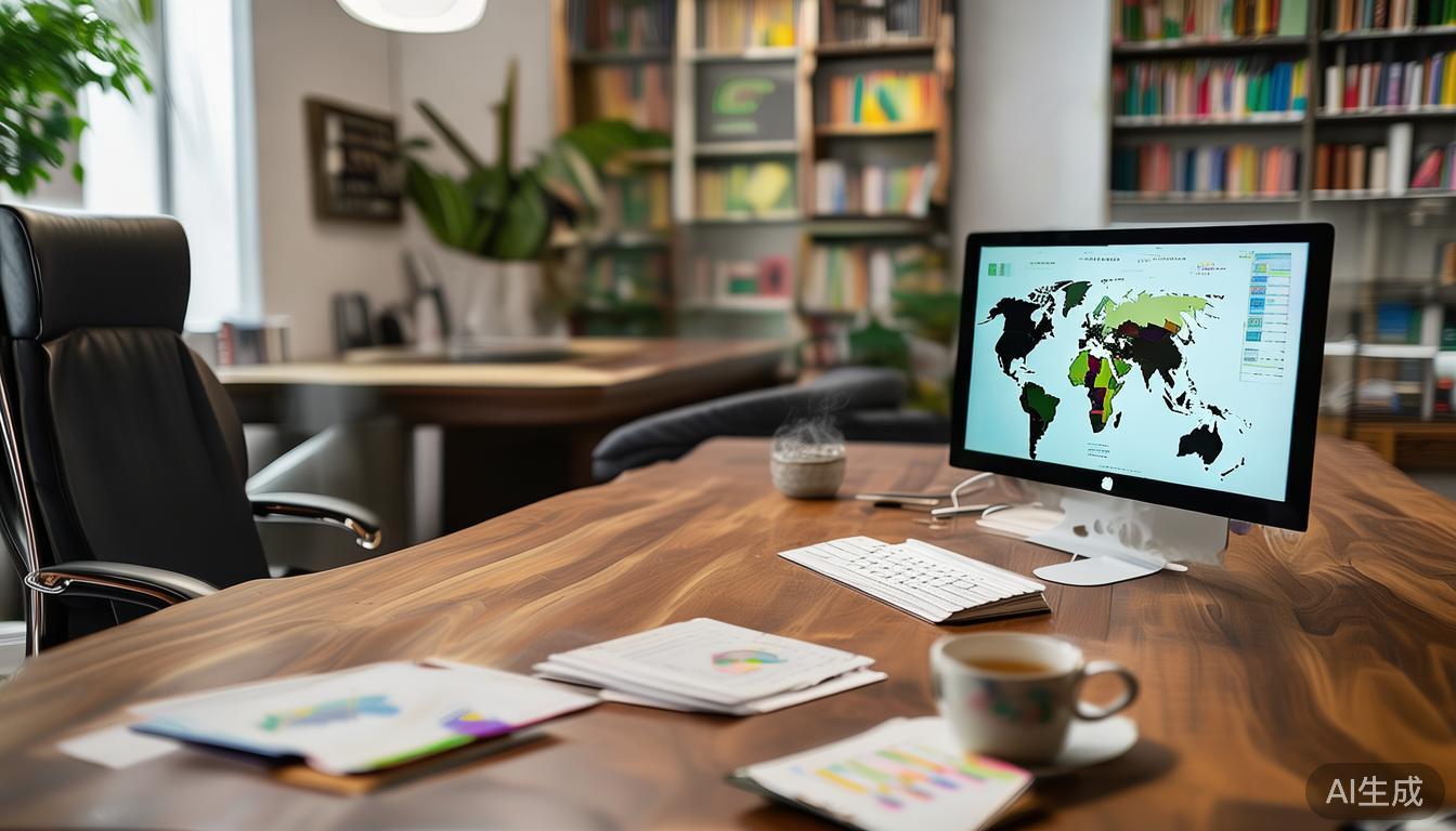 比特派安全可靠吗_比特派是怎么样的平台_比特派下载网址的投资行为与市场分析