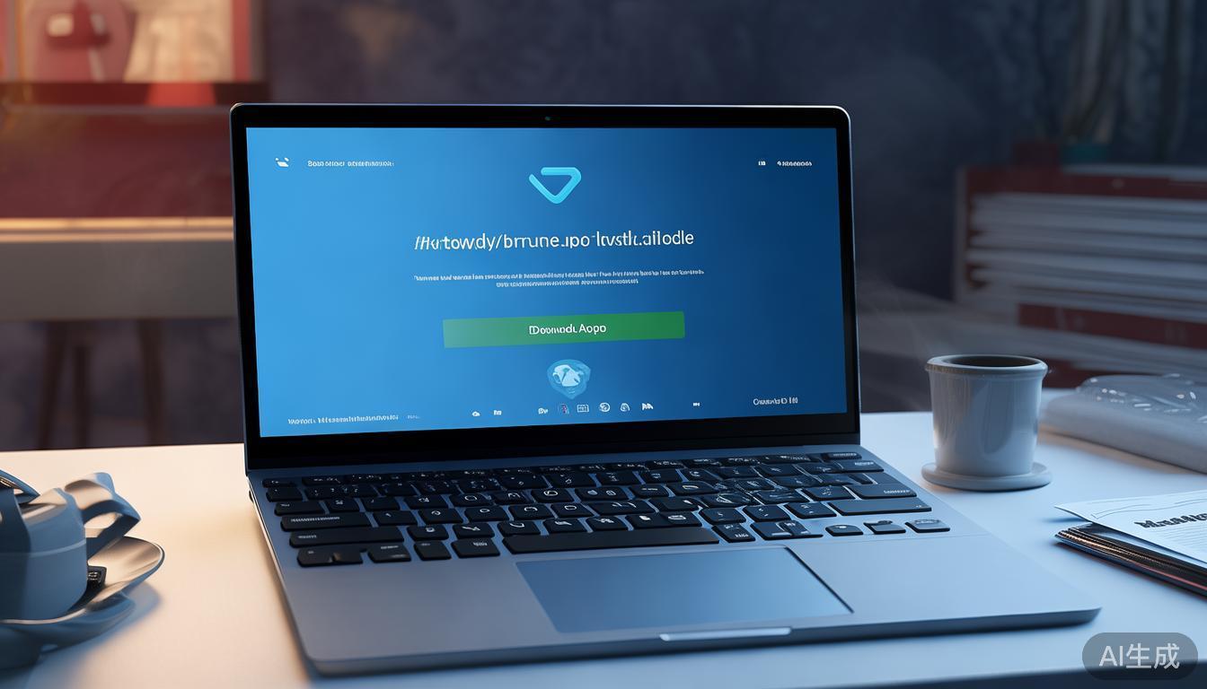 壹钱包官网安全中心_中国比特币官网app_从官网下载比特派钱包app的安全性与可靠性分析