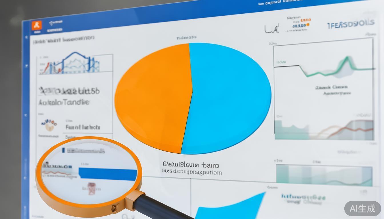 比特派钱包下载地址_如何通过比特派钱包下载进行市场预测?_bitpie比特派钱包