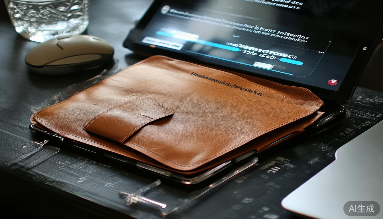 比特派钱包下载地址_常见问题:比特派钱包最新版本下载与更新_bitpie比特派钱包