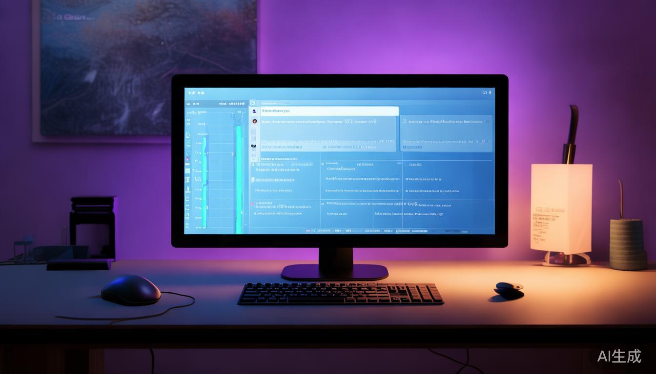 比特派钱包怎么查看私钥_如何检查比特派钱包官方网的运行状态_比特派钱包被盗能查出来么
