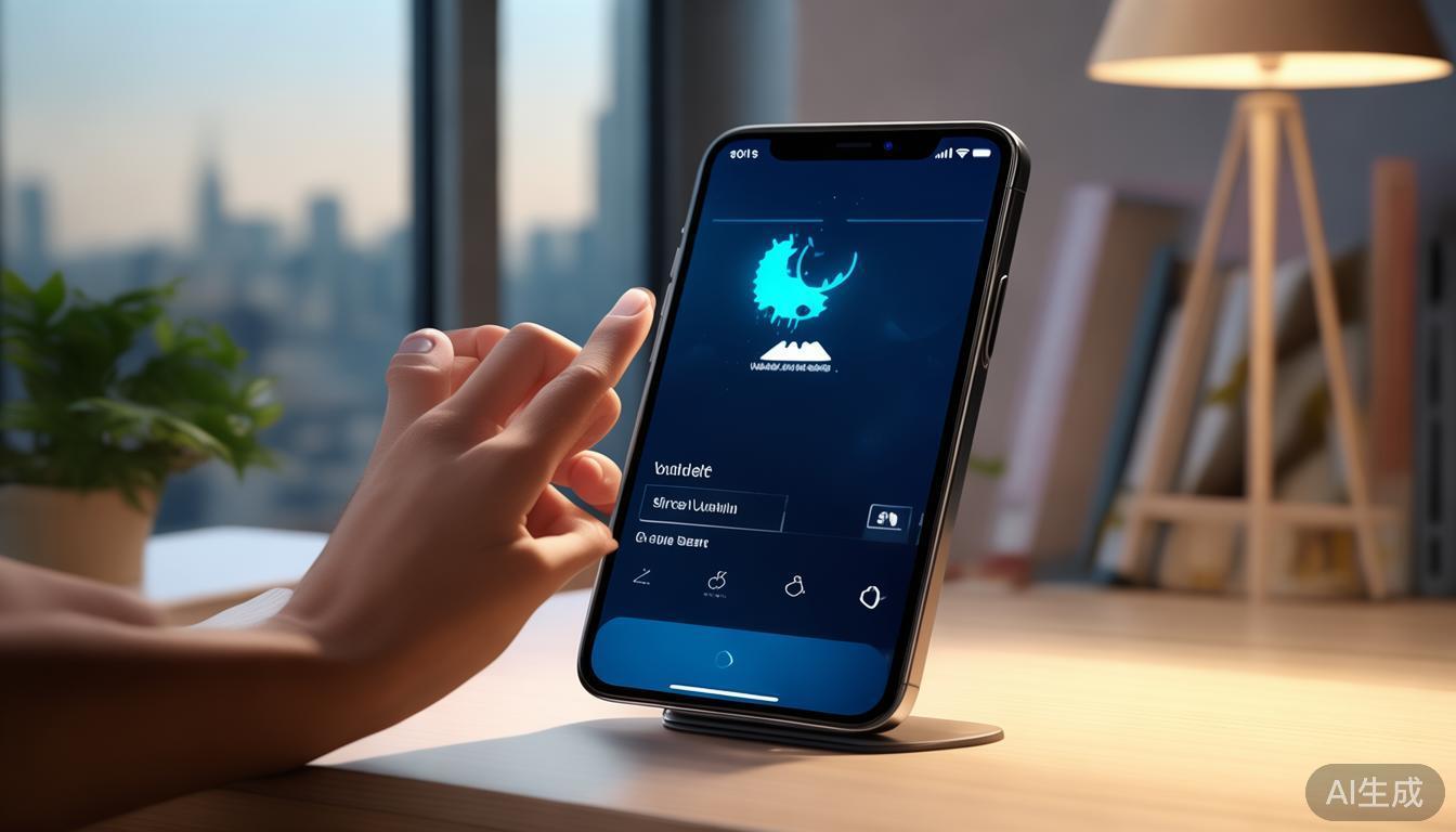 获取最新版本英文_如何从App Store获取Bitpie的最新版本?_获取最新版本