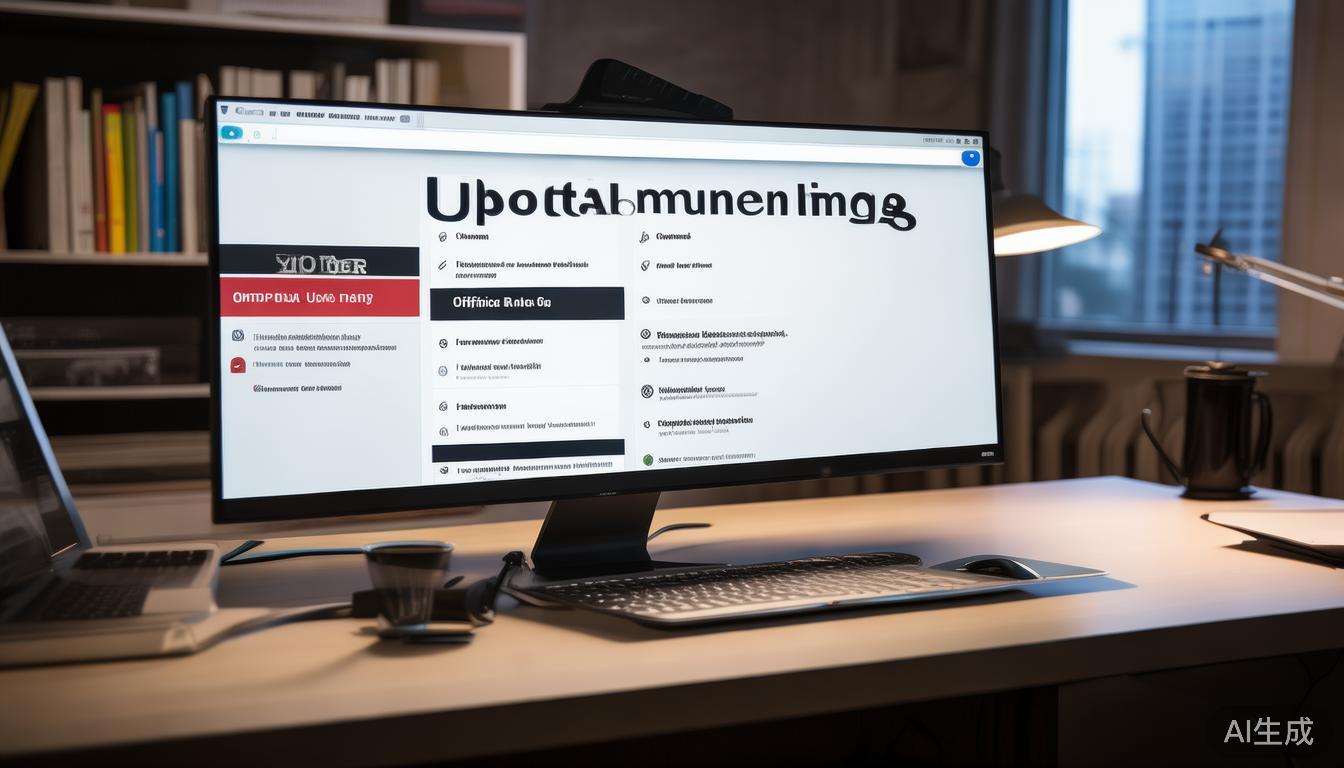 安卓版本查询_安卓系统版本查询_如何在 BitPie 官网查询安卓版更新信息