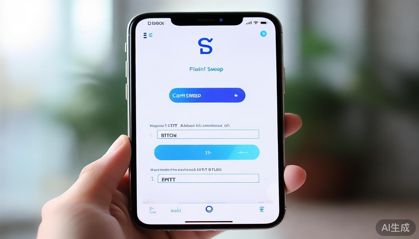 如何通过比特派钱包最新版快速交易_比特派钱包是冷钱包吗_比特钱包