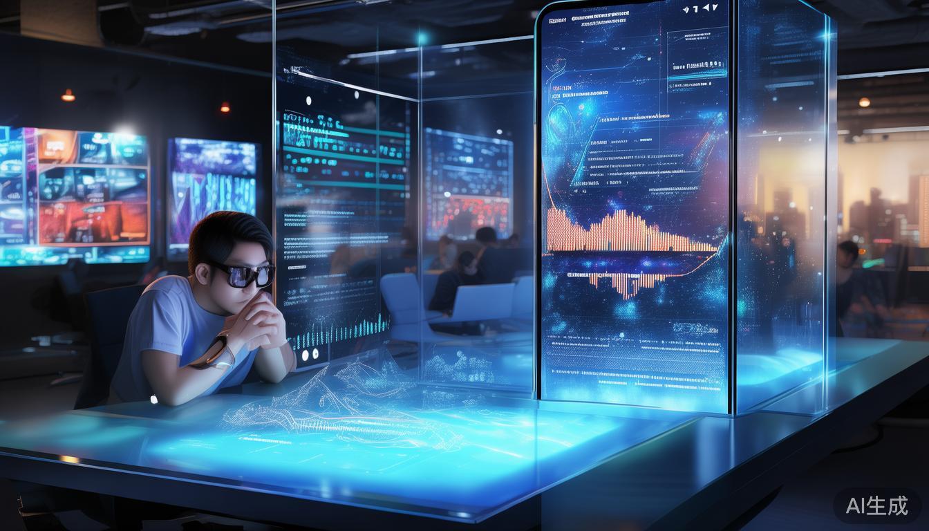 区块链加密钱包_加密货币钱包软件推荐_bitpie钱包用户之间的互动与协作,如何共同推动加密货币市场的健康与可持续发展?