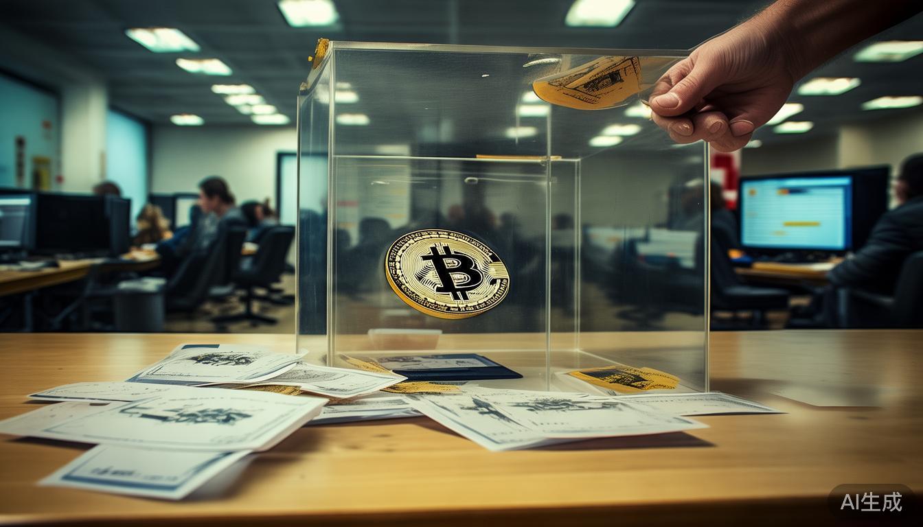 疯怪freak漏洞解决_比特派钱包的安全漏洞与解决方案_比特币脑钱包