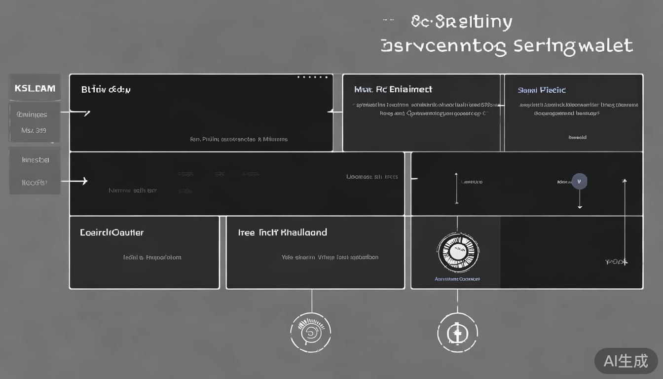 如何通过比特派钱包下载制定投资策略?_比特派钱包体系_比特派钱包派银行