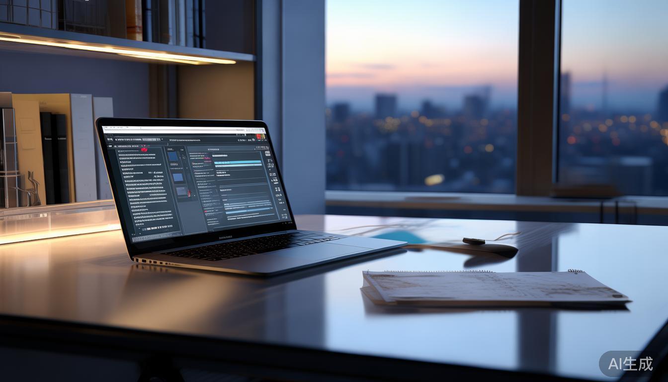 比特派钱包开源吗_如何在比特派钱包5.2下载中建立投资目录?_比特派钱包使用教程