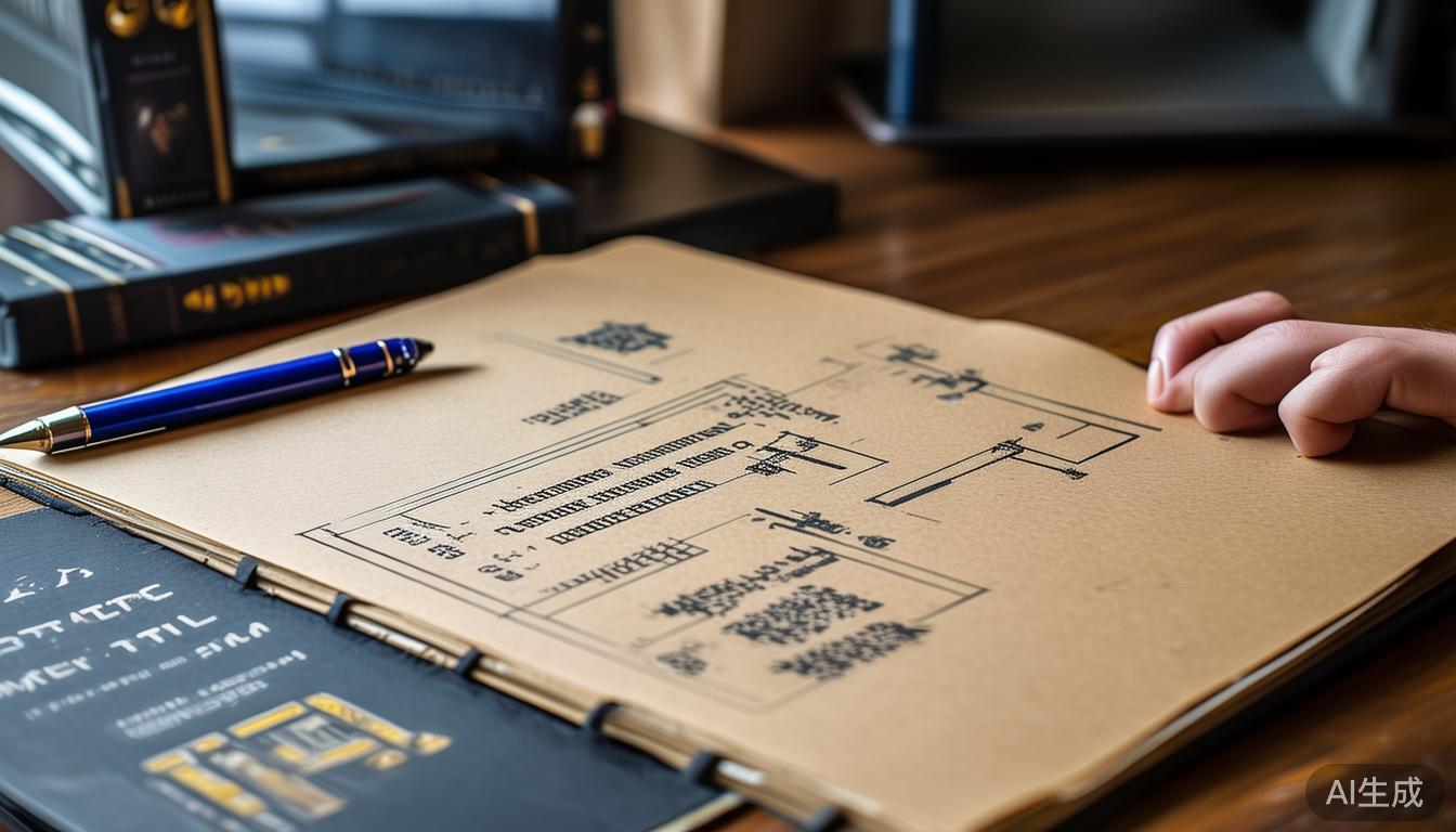 关于防范比特币风险通知_比特币防护_数字钱包的安全使用：bitpie比特派钱包下载后的必要防护措施