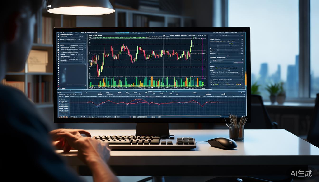 回报系统_如何通过bitpie官网下载获得更高的投资回报率,确保资金的高效使用?_回报2下载安装