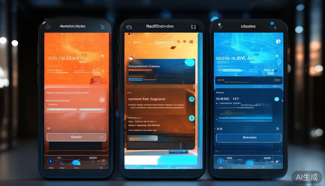 华为应用市场下载官网_如何在bitpie官网下载后加入线上研讨会，获取最新的市场与投资信息。_研讨会网站