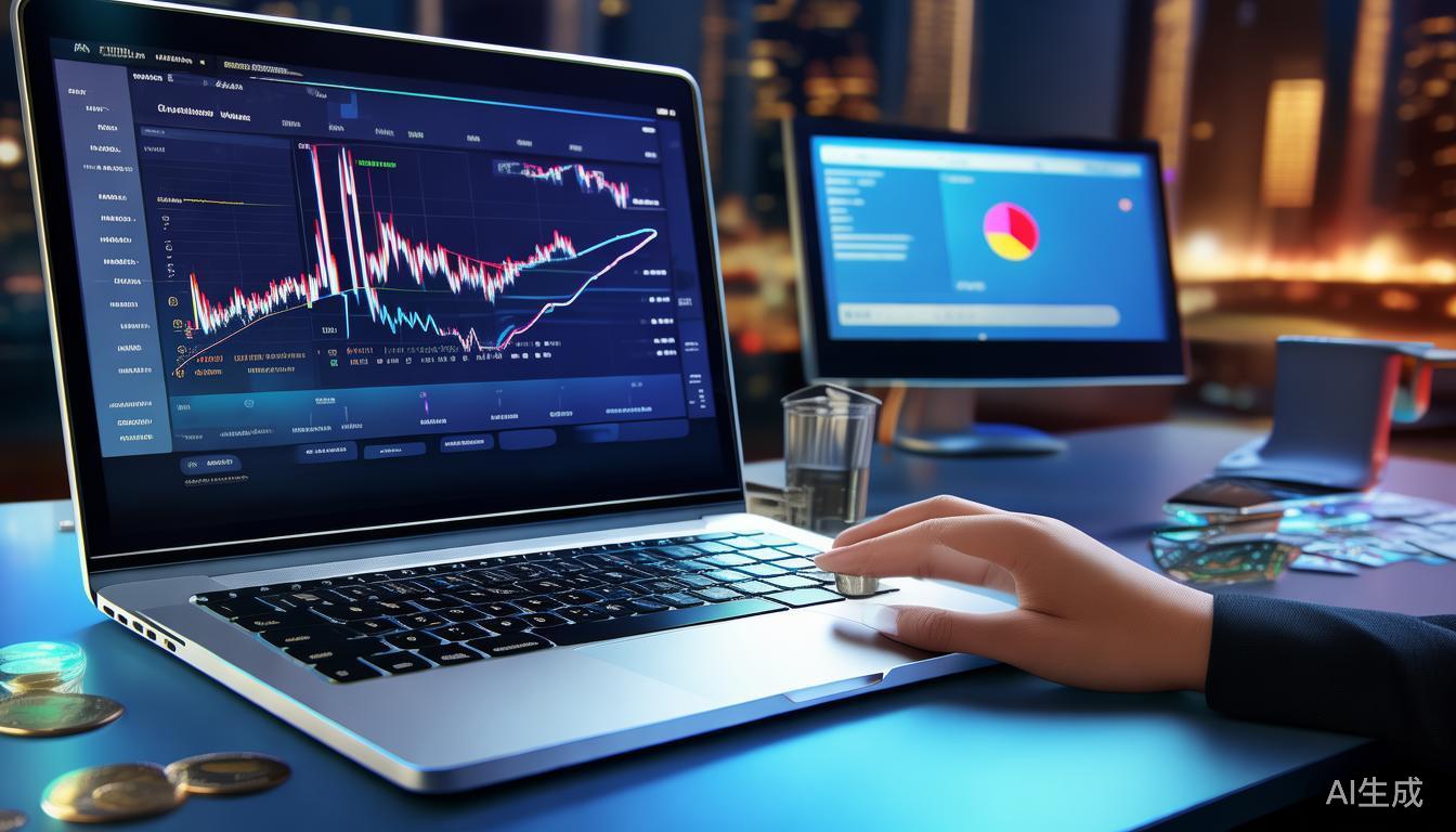 钱包中心_如何在Bitpie手机钱包中进行安全的多币种管理_安全的币钱包