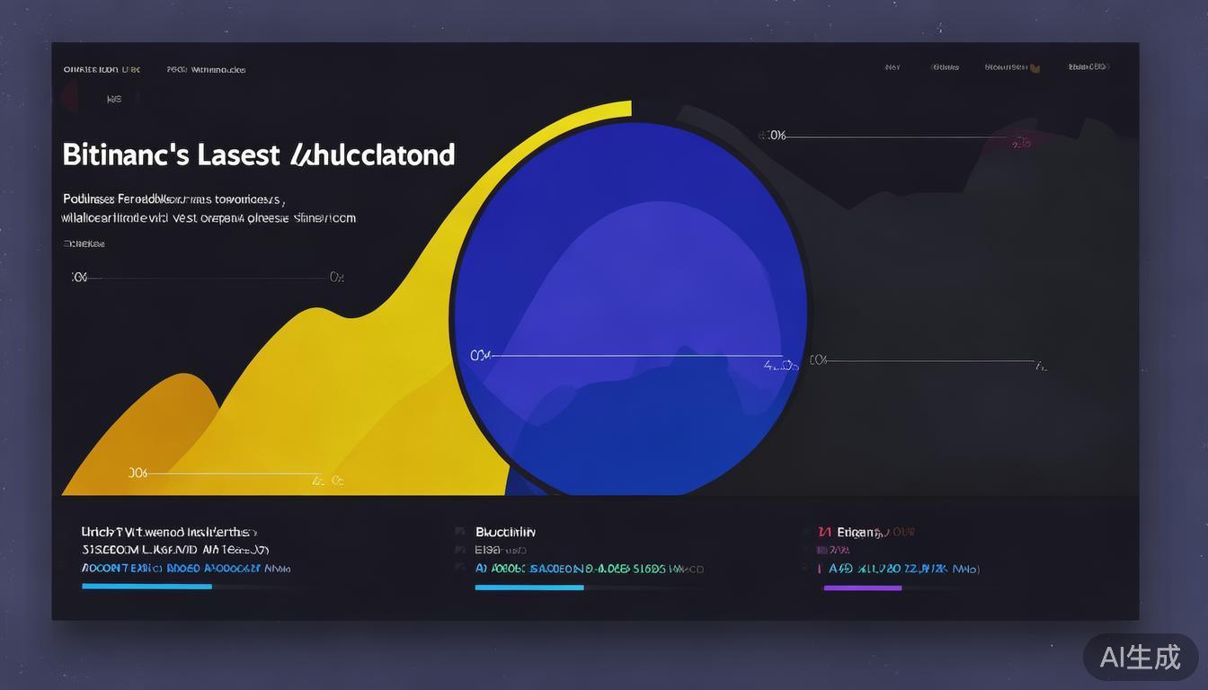 比特派百科_如何通过比特派官方下载最新版提高资金利用效率?_比特派官方网址