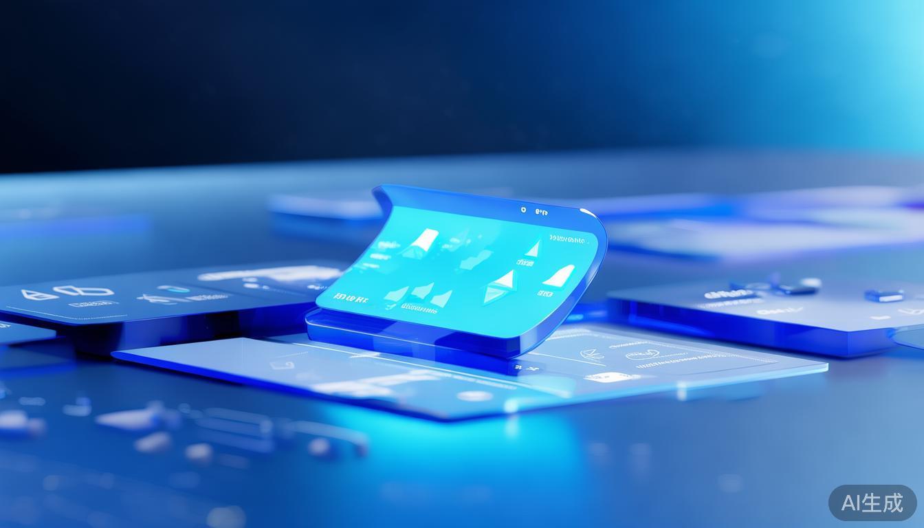 比特钱包_比特派钱包官网入口的品牌价值与用户忠诚度分析_派派小说在线阅读官网