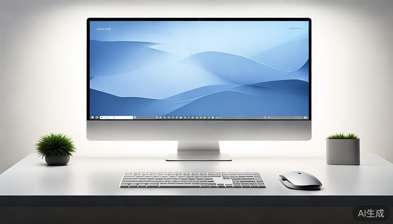 风险网站是怎么回事_从 Bitpie 官网下载的优势:保证零风险_风险下载app