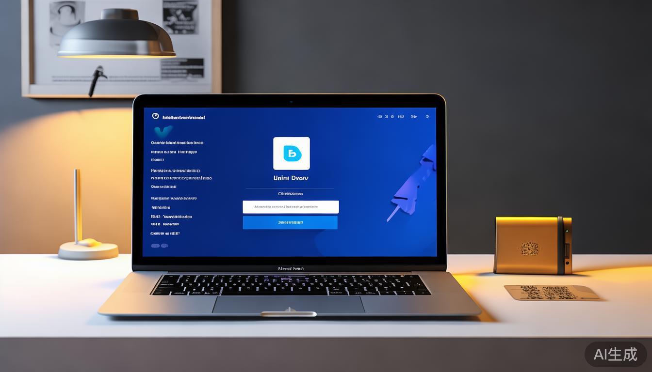 安全使用比特派钱包国际版的建议_钱包比特派版建议国际安全吗_bitpie比特派钱包
