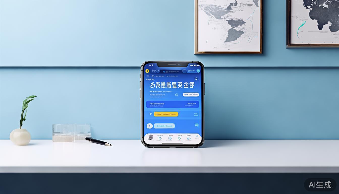 比特派钱包app官方下载中文版的文化传承与价值_比特派钱包是冷钱包还是热钱包_bitpie比特派钱包