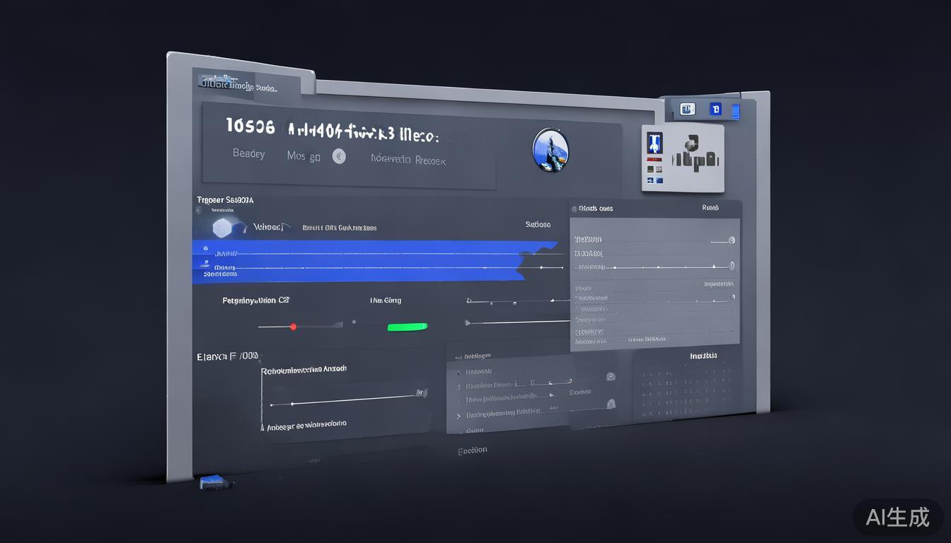 社会投资模式_使用 BitPie 安卓版进行社会责任投资的方式_社会投资责任原则