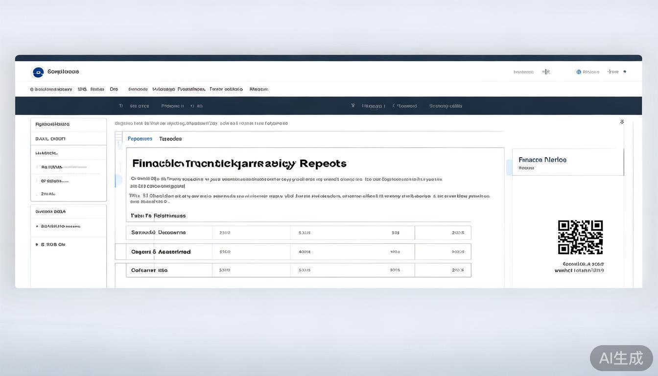 比特派钱包体系_2021比特派钱包使用视频_如何通过比特派钱包app官方下载网址提高业务透明度?