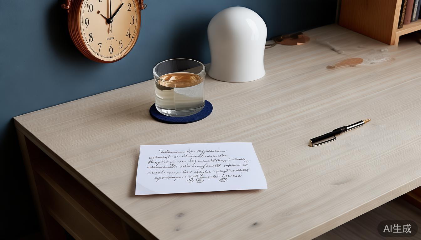 Bitpie钱包手机版的安全性评估与用户建议_钱包的安全性_钱包评价