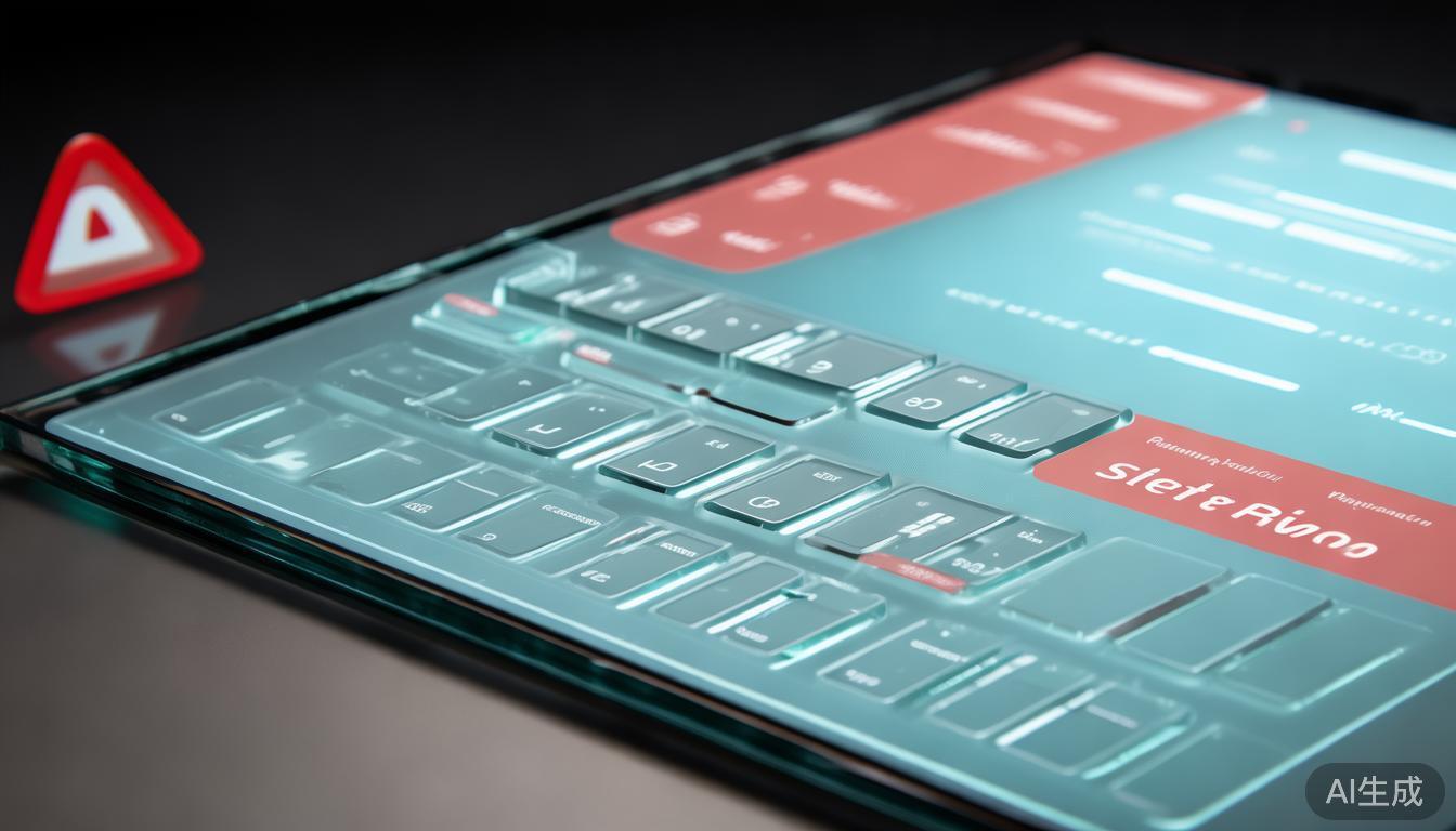 钱包初始安卓化下载版设置不了_下载Bitpie钱包安卓版后如何初始化设置?_钱包app首页