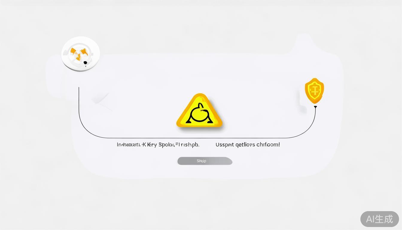 如何在比特派官方下载最新版中实现客户优先？_比特派官方网址_比特派这个软件怎么样