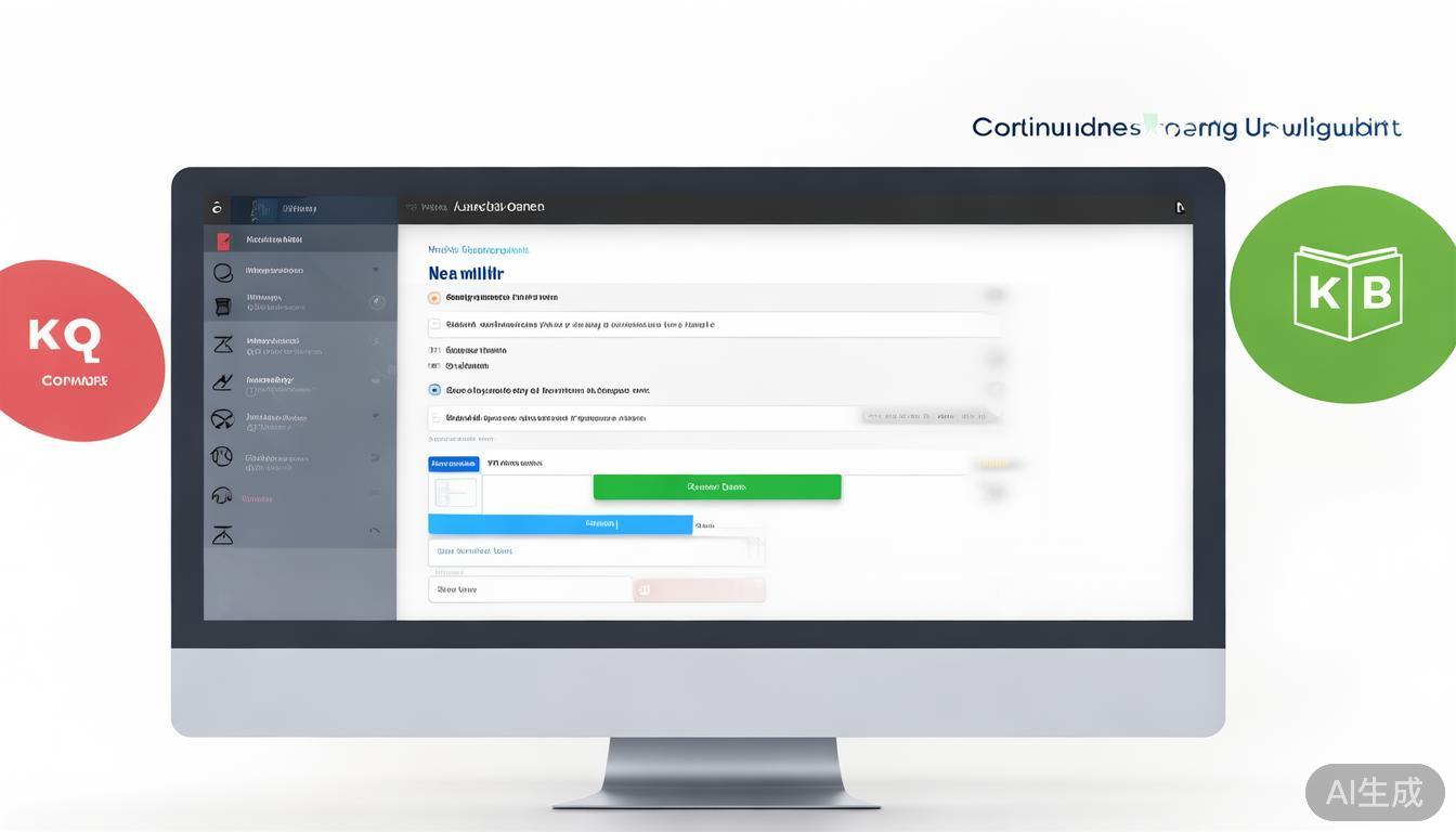 bitpie比特派钱包的客户支持体系,如何确保用户在下载安装后获得及时帮助?_比特派钱包和比太钱包_im钱包和比特派