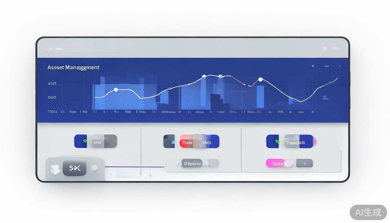 下载Bitpie钱包的后续支持与持续更新_bitple钱包下载_钱包btd最新版