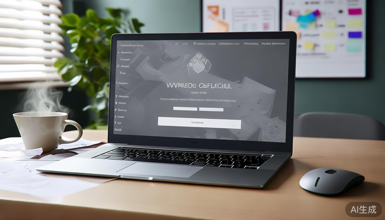 比特钱包_2021比特派钱包使用视频_如何在比特派钱包官方网中实现账户管理