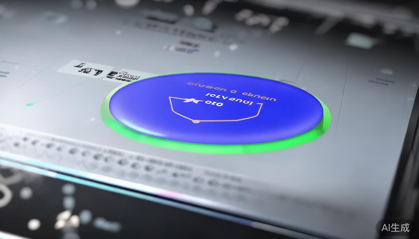 钱包市场现状分析_如何通过 BitPie 钱包实现投资多样化_钱包项目有哪些比较出名