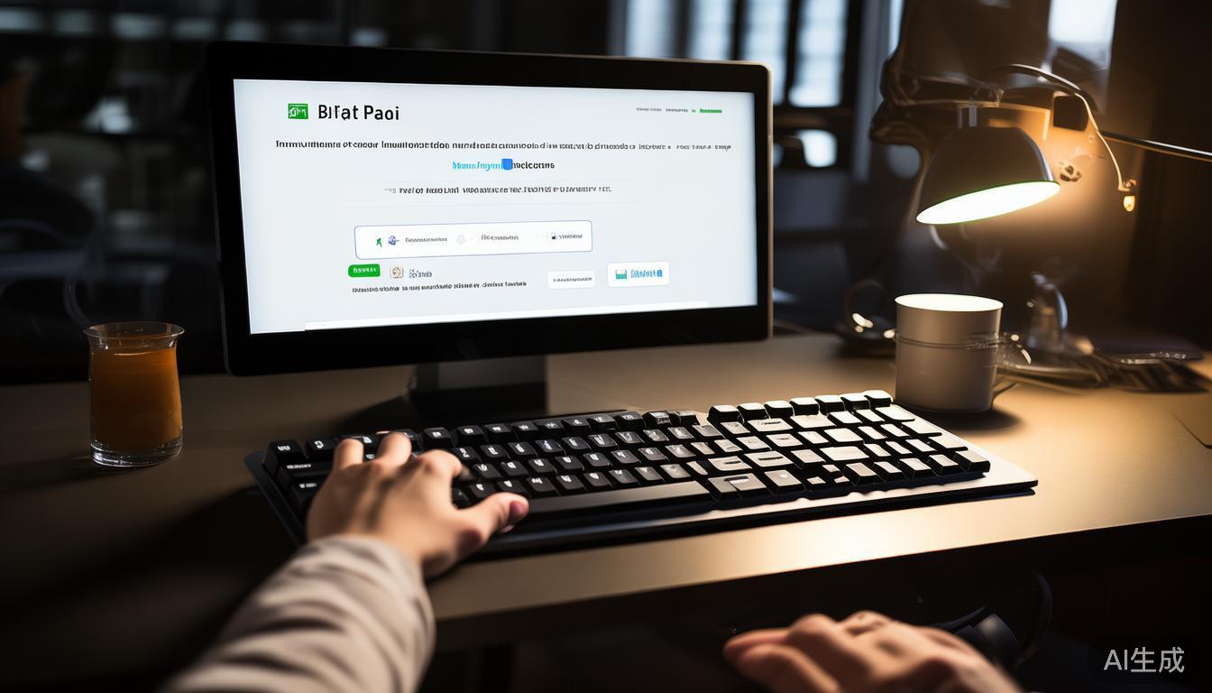 比特派钱包体系_2021比特派钱包使用视频_如何安全进行比特派钱包官方下载，保障你的数字资产