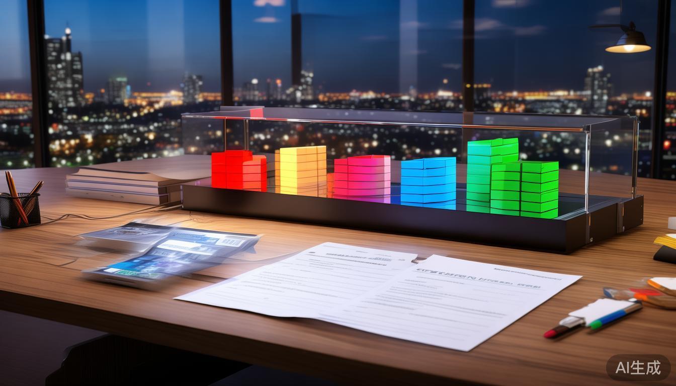 比特钱包_实现个性化投资:在下载比特派钱包后如何根据自身需求调配资产?_比特派钱包是冷钱包吗