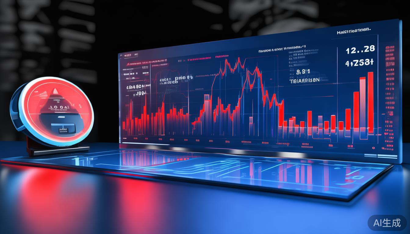 比特派官网app下载中国版本_比特派官方网址_如何通过比特派官方下载实现智能决策?